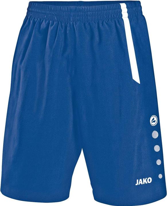 Produktbild JAKO Sporthose Turin (L)
