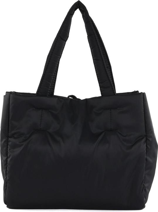 Immagine prodotto Mandarina Duck MD20 Balloon Tote