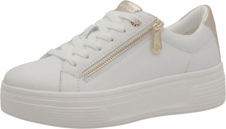 Tamaris Sneaker (36)
