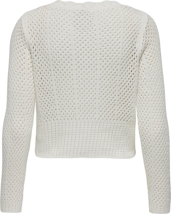 Immagine prodotto Only Cardigan ONLROSELIA Cardigan (L)