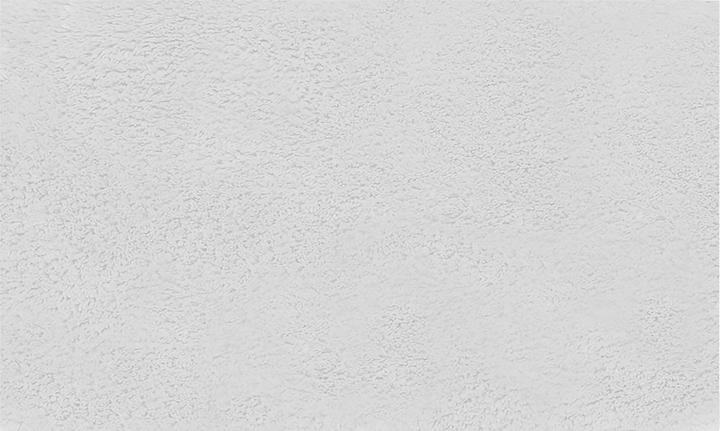 Actual product image spirella Monterey (70 x 120 cm)