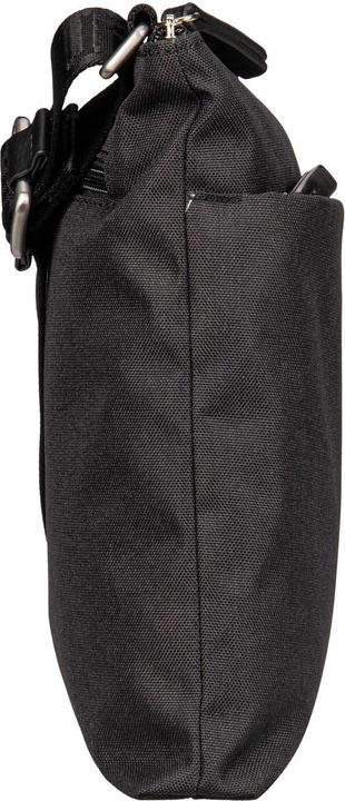 Immagine prodotto Jost Bodybag Bergen