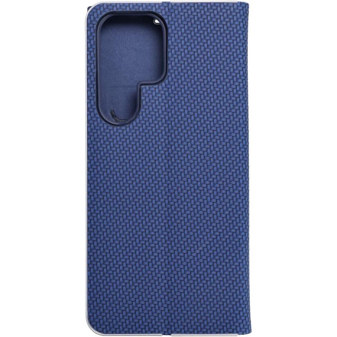 Thumbnail - König Design Hülle Handy Schutz für Samsung Galaxy S23 Plus Ultra Tasche Wallet Case Cover (Samsung Galaxy S23+), Smartp...