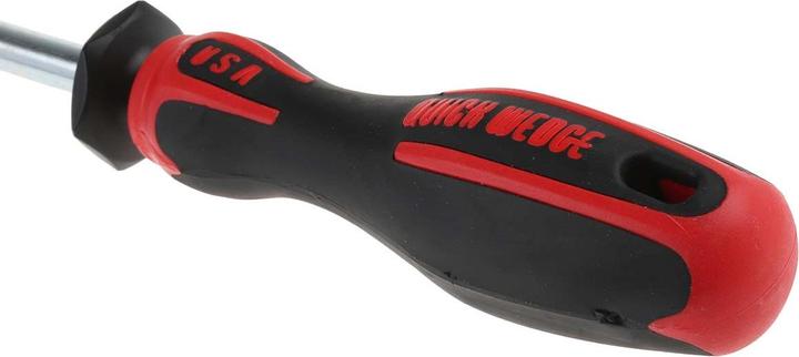 Immagine prodotto RS PRO Afferraviti,lama 2 Pezzi,200 M (Porta)