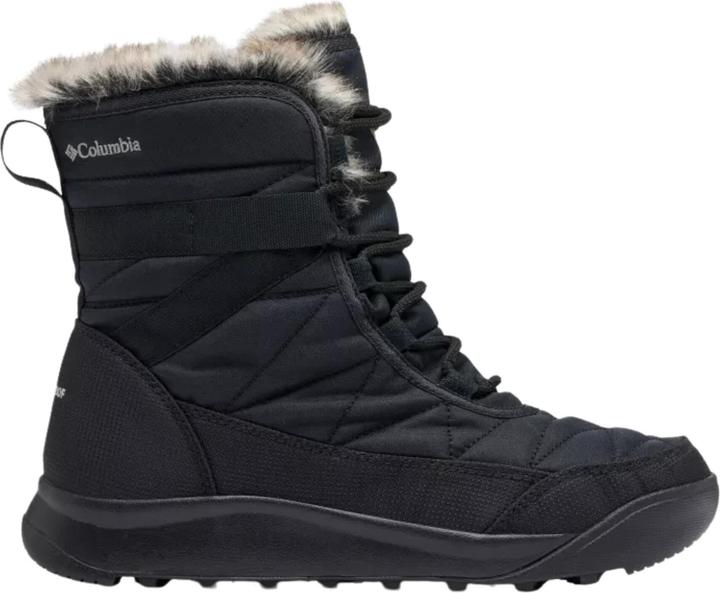Image du produit Columbia Minx™ Shorty Iv (36)