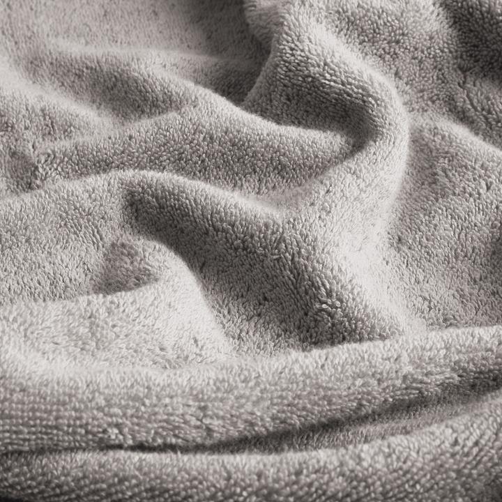 Immagine prodotto La Redoute Interieurs Napkin Eponge (40 x 40 cm)