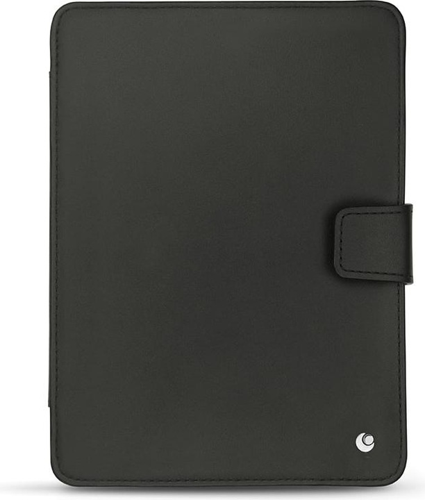 Produktbild Noreve Lederschutzhülle Wallet (Kindle Paperwhite)