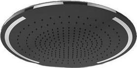 Immagine prodotto Gessi Piastra di copertura Colour per soffione doccia Minimali Colour rotondo, D502mm con getto a pi