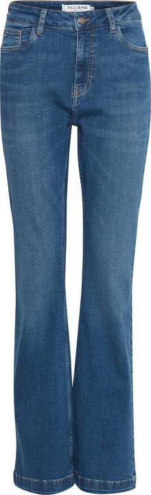 Produktbild Pulz Jeans PZBECCA UHW Bootcut Leg 50207285 (W27/L30)