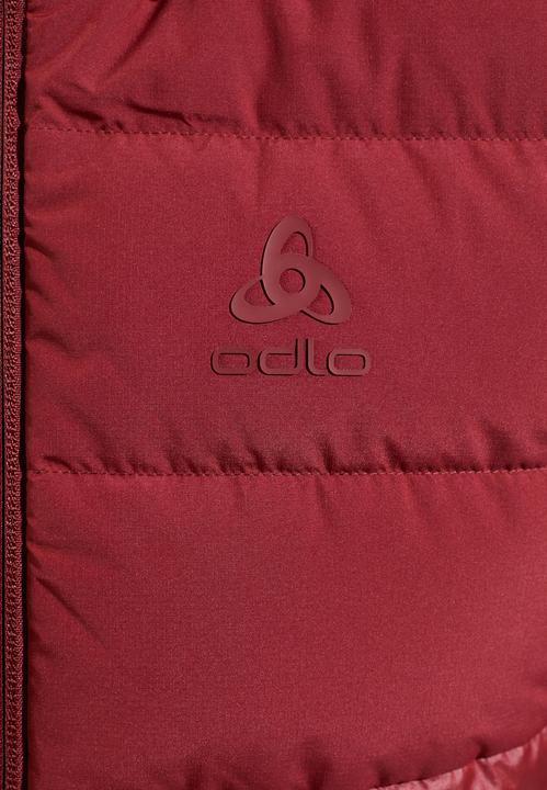 Produktbild Odlo Vest SEVERIN N-THERMIC (M)