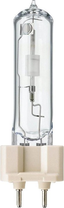 Philips Masterc CDM-T (G12, 35 W, 3000 lm, 1 x, G)