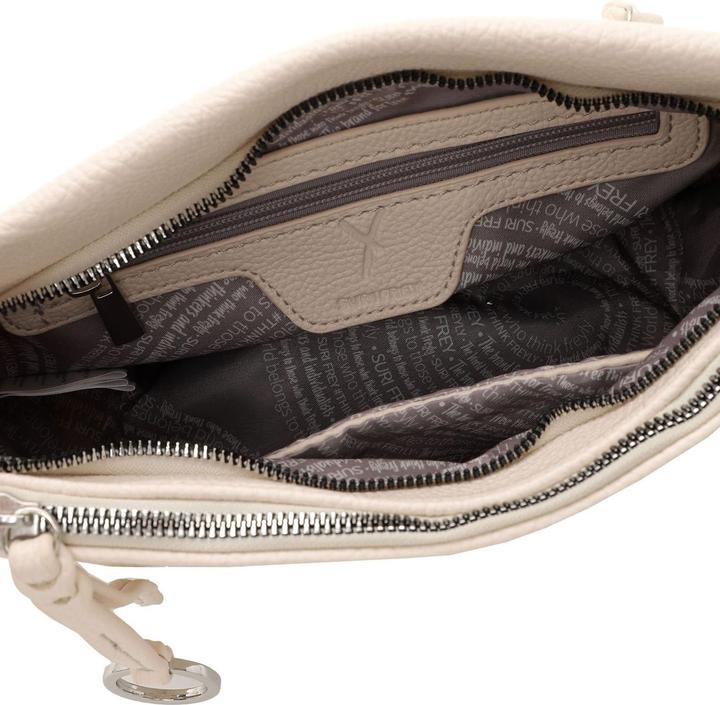 Actual product image Suri Frey SFY Debby shoulder bag