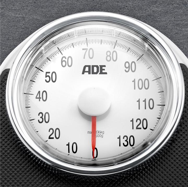 Image du produit ADE Victoria (136 kg)