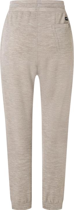 Produktbild Super Natural W Solution Sweatpant (M)