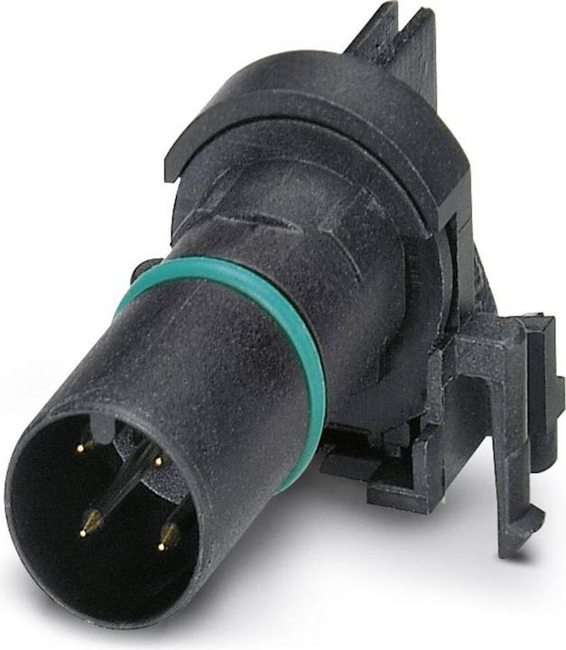 Produktbild Phoenix Contact Sensor-/Aktor-Einbausteckverbi