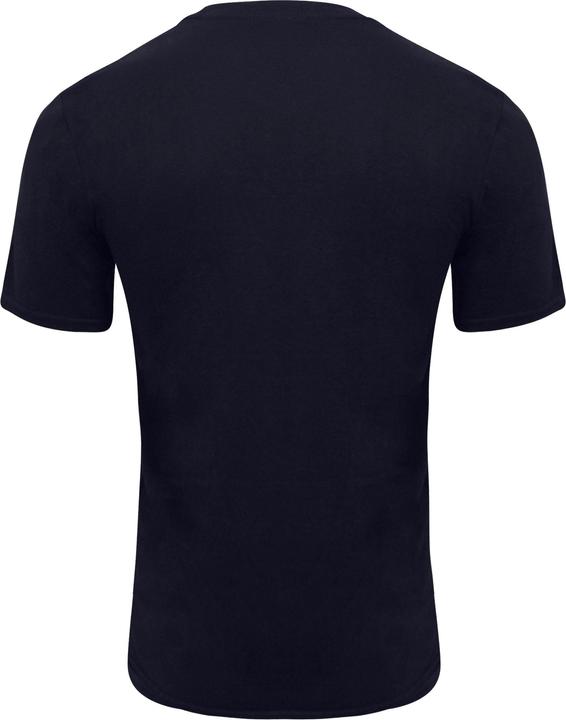 Produktbild Captain America Tshirt (S)