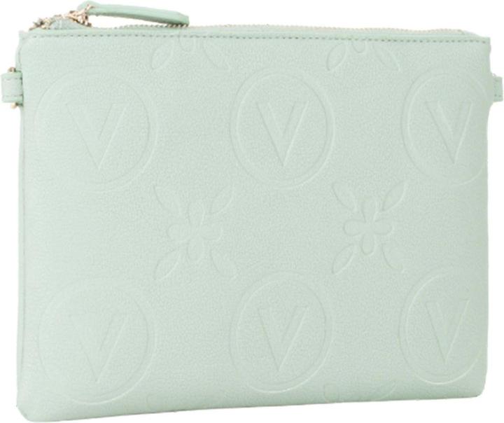 Immagine prodotto Valentino Samba Re Pochette