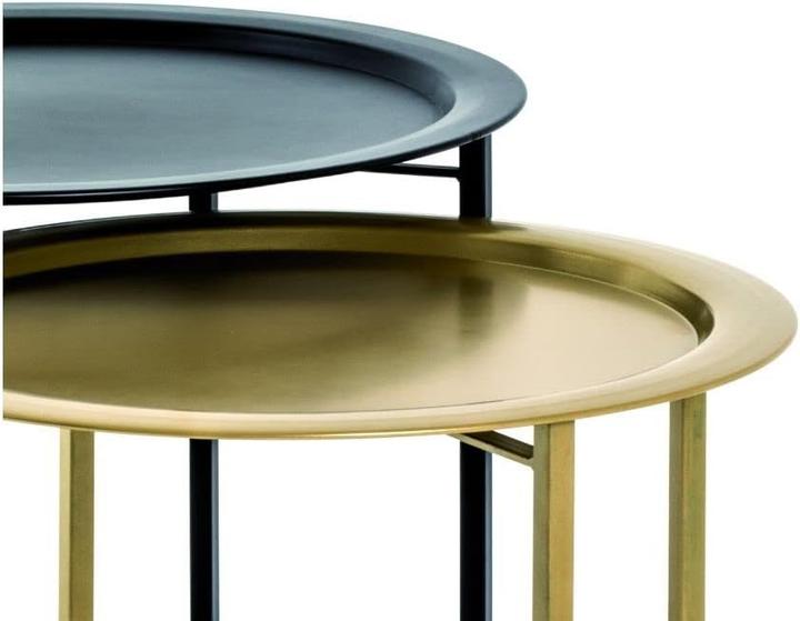 Produktbild HAKU Möbel Lea