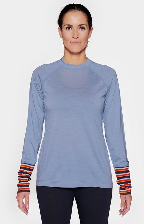 Produktbild Elevenate Primo Crew (M)