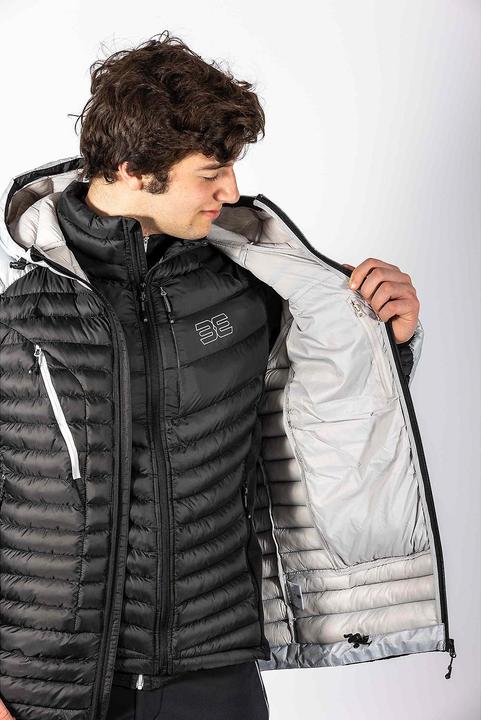 Immagine prodotto Maul Sport Kühtai (50)