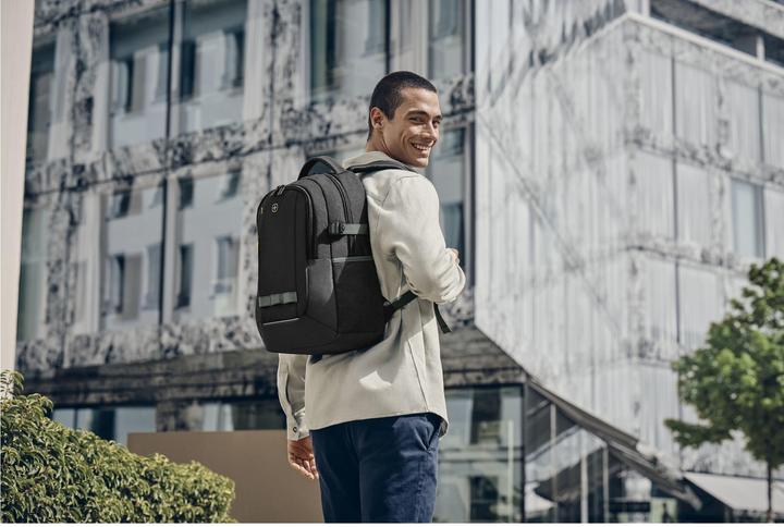 Produktbild Wenger Ryde (26 l)