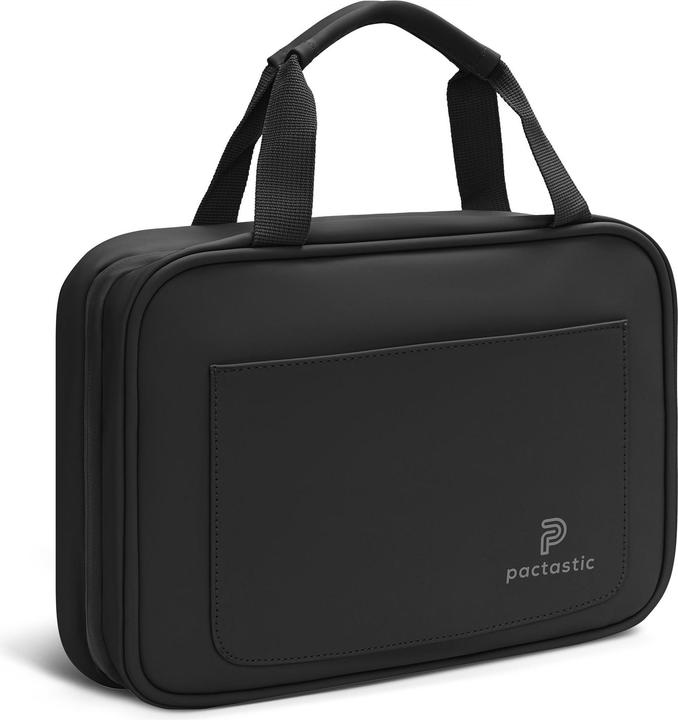 Produktbild Pactastic Urban Collection Kulturbeutel 30 cm (4 l)