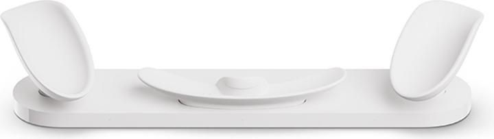 Actual product image