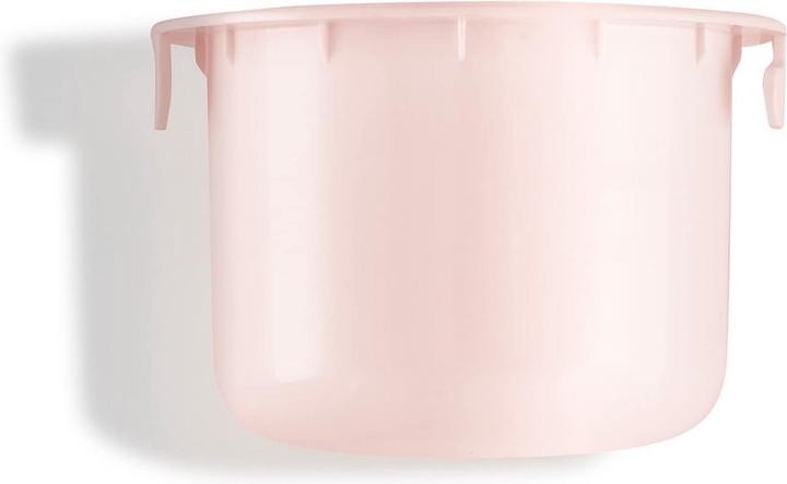 Image du produit Lierac Hydragenist The Rehydrating Radiance Cream Recharge (Crème pour le corps, 50 ml)