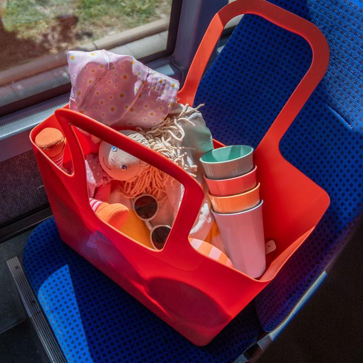 Image du produit Koziol Tasche XL