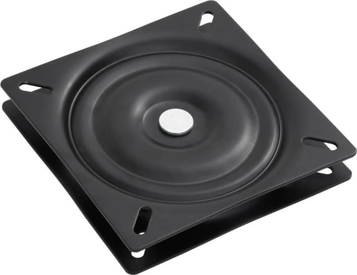 Produktbild vidaXL Kimmon