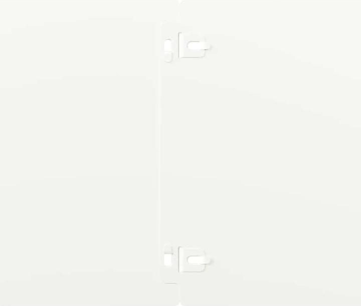 Image du produit vidaXL Rasenkante (103 cm)