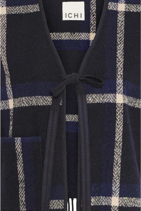 Produktbild Ichi Foniza (38)