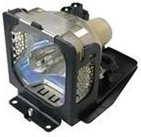 Go Lamps Projector lamp (equivalent (PLC-SE10)
