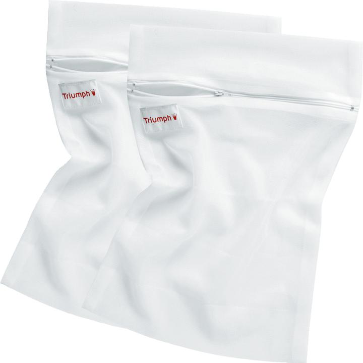 Actual product image Triumph Wäschenetz 2er-Pack