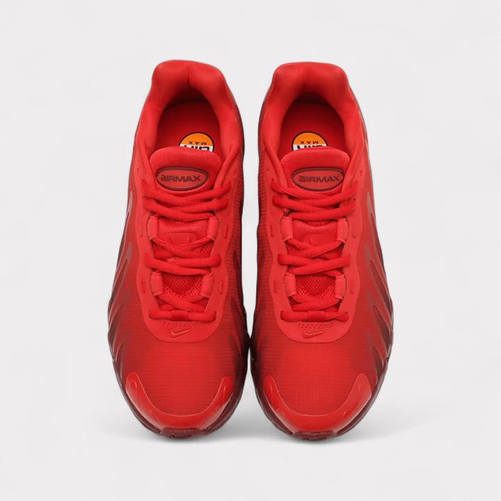 Immagine prodotto Nike Air Max Dn8 (38)
