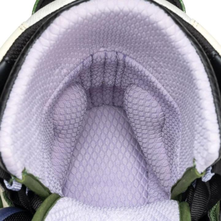 Immagine prodotto Slingshot Copycat (40)