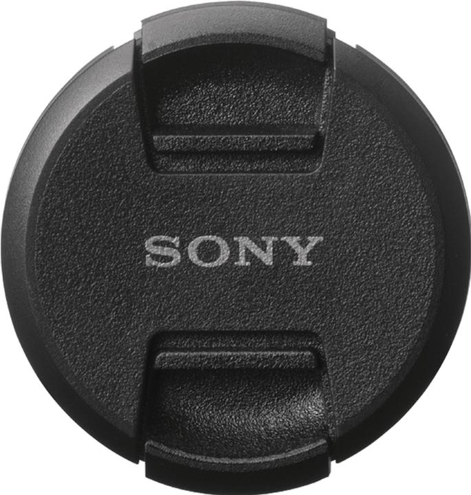 Sony ALC-F95S