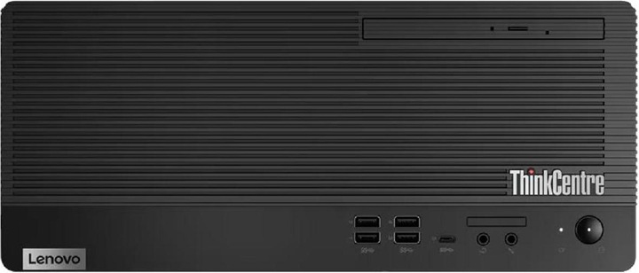 Actual product image Lenovo TS/ThinkCentre M70t Gen5 / Raptor Lake i (Intel Core i7-13700, 16 GB, 512 GB, UHD Graphics 770)