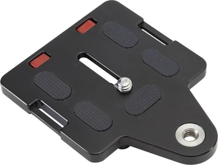 Produktbild Sirui TY-LP70 Schnellwechselplatte (Stativ Schnellwechselplatte)