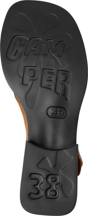 Produktbild Camper Sandalo Dana X-Strap (38)