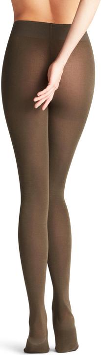 Produktbild Falke Family TI (38 - 40)