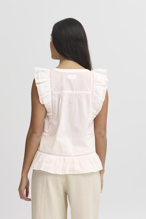 Immagine prodotto Atelier Rêve Emily (38)