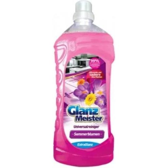 MGA, Handcreme, Na (1000 ml)