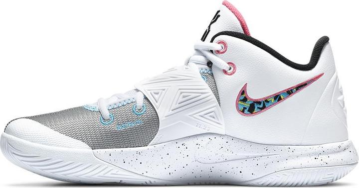 Actual product image Nike Kyrie Flytrap Iii (44)