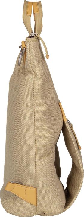 Image du produit Jost Sac à dos / Backpack Kerava 5110 (18 l)