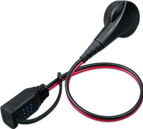 Produktbild Victron Energy MagCode Power Clip (Solarstecker)