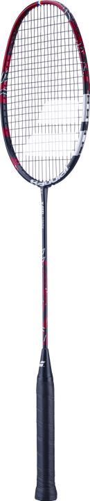 Produktbild Babolat X-Feel Spark