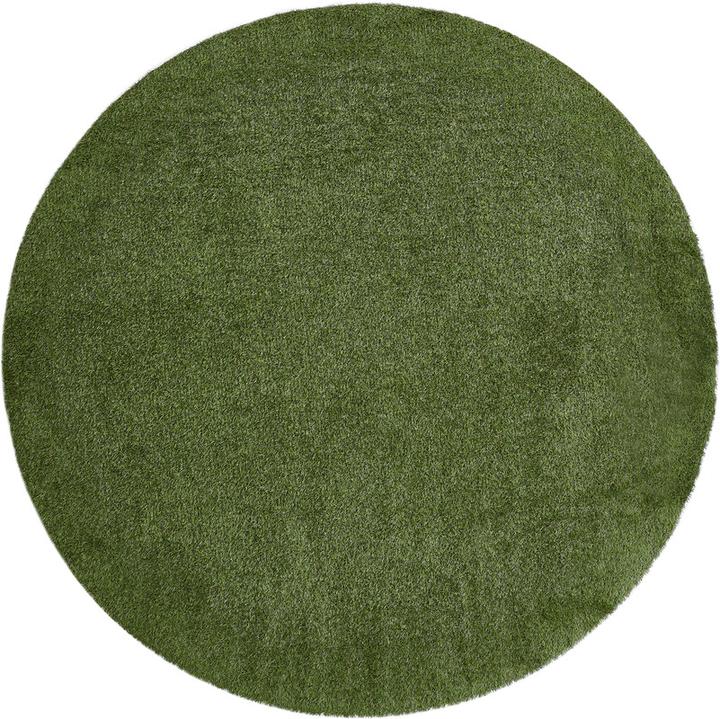 Image du produit Andiamo Kunstrasen Sansibar (Ø 100 cm)