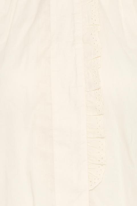 Immagine prodotto Atelier Rêve Annalia (36)