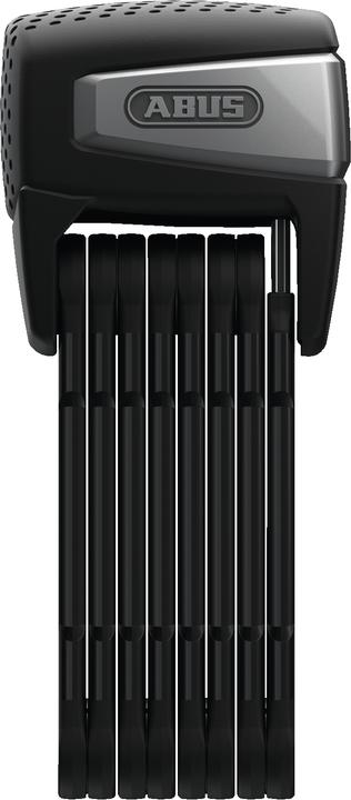 Abus 6500A/110 (110 cm)
